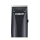 thumbnail image 3 of Juego de peluqueria alambrico Cconair Man 1pz, 3 of 5