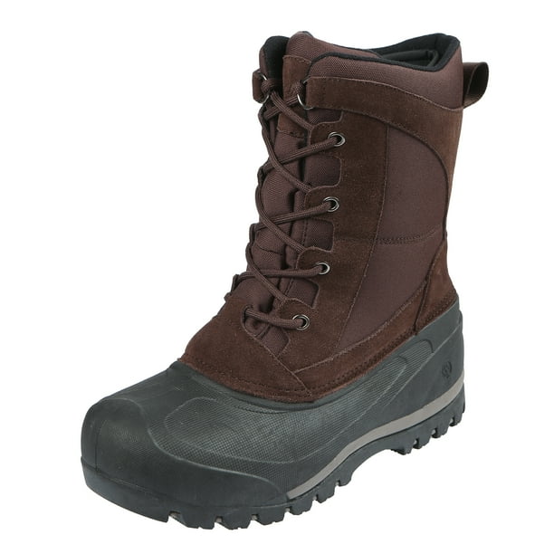 northside boots men's