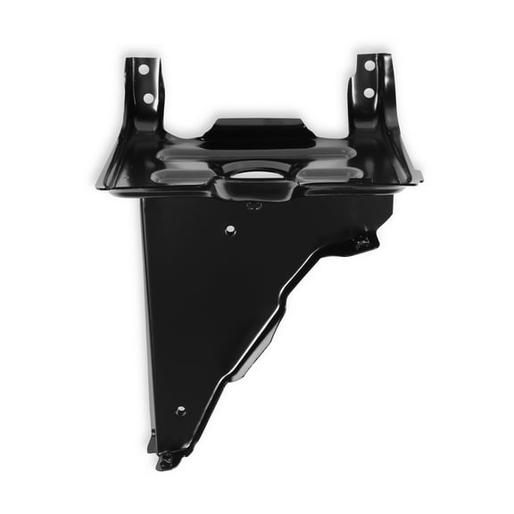 Brothers Trucks 04-331 Battery Tray with Support