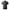 Dark Gray, variant on Muscularfit Mens Tops Trendy Black Short Sleeve Collared Solid Polo Shirts Beach Shirts for Men