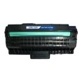 thumbnail image 1 of L-ink Samsung MLT-D109S Cartouche de Toner Noir Compatible, 1 of 1