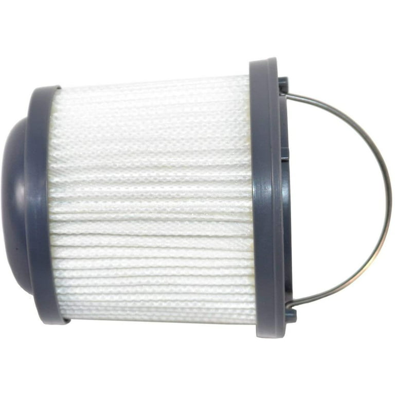 PVF110 Replacement Vacuum Filter for Black and Decker Handheld