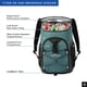 thumbnail image 2 of Mochila Nevera Titan Deep Freeze para 24 Latas con Aislamiento, 2 of 7