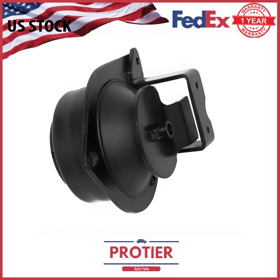 Front Engine Mount for SAAB 9000