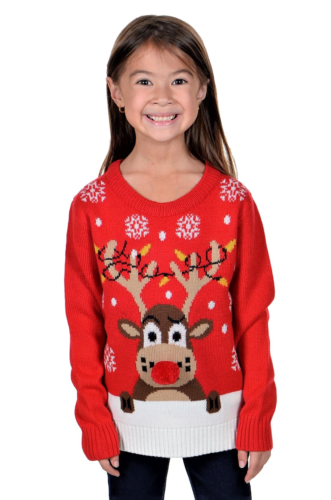 christmas sweaters christmas sweaters