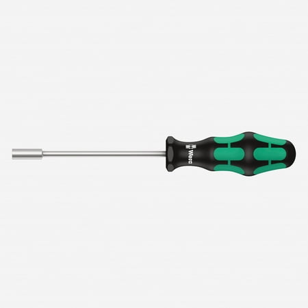 

Wera 029445 14 x 125mm Nut Driver