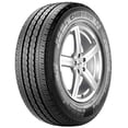 thumbnail image 1 of Llanta PIRELLI 195/70r15 Chrono 104r, 1 of 1
