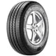 thumbnail image 1 of Llanta 205/75r16 PIRELLI Chrono 110r, 1 of 1