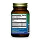 thumbnail image 2 of Suplemento HEALTHFORCE SUPERFOODS Liver Rescue 60 cápsulas, 2 of 9