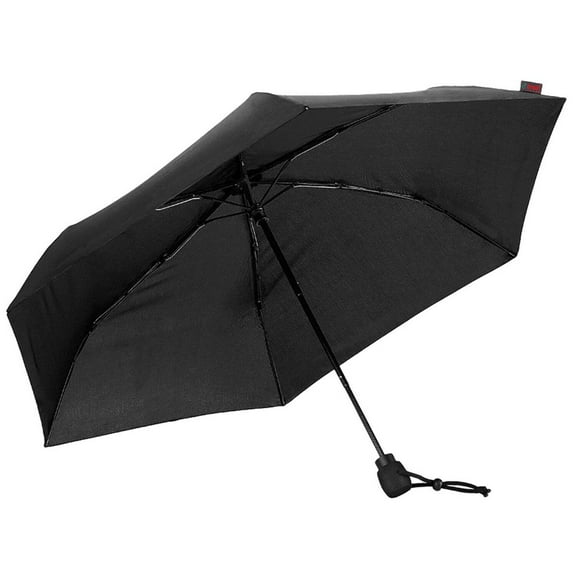 EuroSCHIRM Light Trek Ultra Umbrella