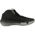 thumbnail image 6 of Under Armour Men's HOVR Havoc 2 Basketball Shoe, 6 of 9