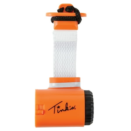 Tink s Scent Reel Retractable Scent Wick