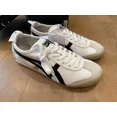 thumbnail image 2 of onitsuka tiger mexico 66 white rare, 2 of 6