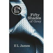 Pre-Owned Fifty Shades of Grey (Paperback) 0099579936