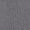 Gray, variant on WISOLT Men's Long Sleeve T-Shirt - Blue Henley Style, Versatile for Daily Wear