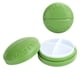 thumbnail image 1 of Estuche para medicamentos organizador de pastillas ABS portátil para el hogar para la oficina para viajes para el hospital ANGGREK Otros, 1 of 8