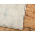 thumbnail image 7 of Unique Loom Abstract Transitional Area Rugs, Beige, 7 of 7