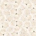 thumbnail image 1 of EREHome Polyester Fabric 5x7ft Pink Roses Valentine's Day Wedding Theme Photography Backdrops Indoor Studio Backgrounds Photo Props, 1 of 2