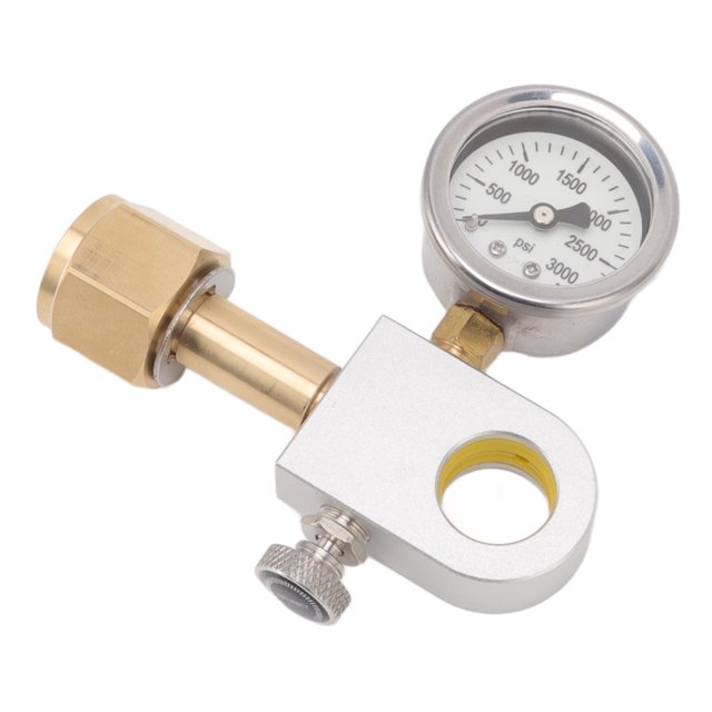Adaptador de válvula para rellenar refrescos, adaptador para rellenar refrescos, adaptador para rellenar refrescos, válvula de llenado de hebilla rápida para refrescos DUO True Excellence