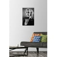 thumbnail image 3 of Beetlejuice - Classic Wall Poster, 22.375" x 34", 3 of 4