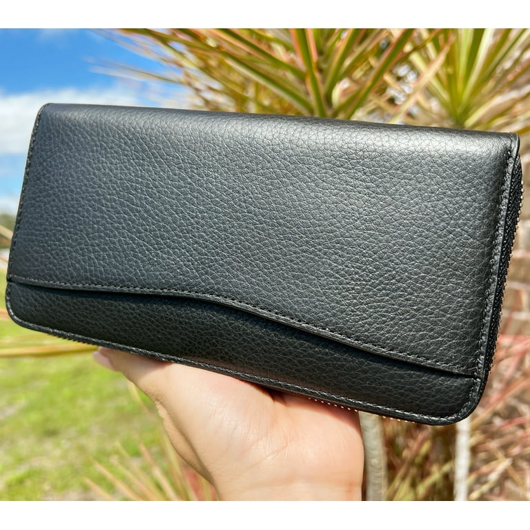 ★Kate Spade★ Leila Large Continental ウォレット Leila Large Continental Wallet | Kate Spade New York