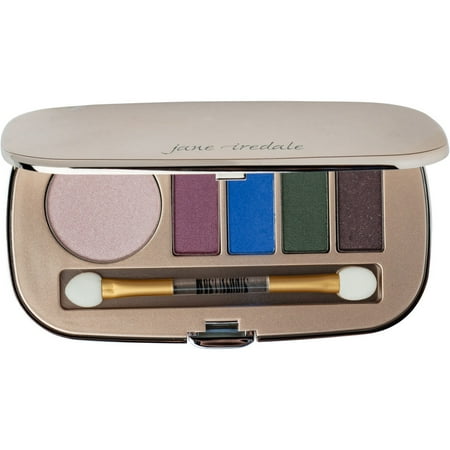 jane iredale Eye Shadow Kit - Let's Party