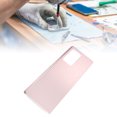 thumbnail image 1 of Estink Galaxy Z Fold 2 5G F916 Rear Glass Cover Back Replacement Pack, 1 of 7