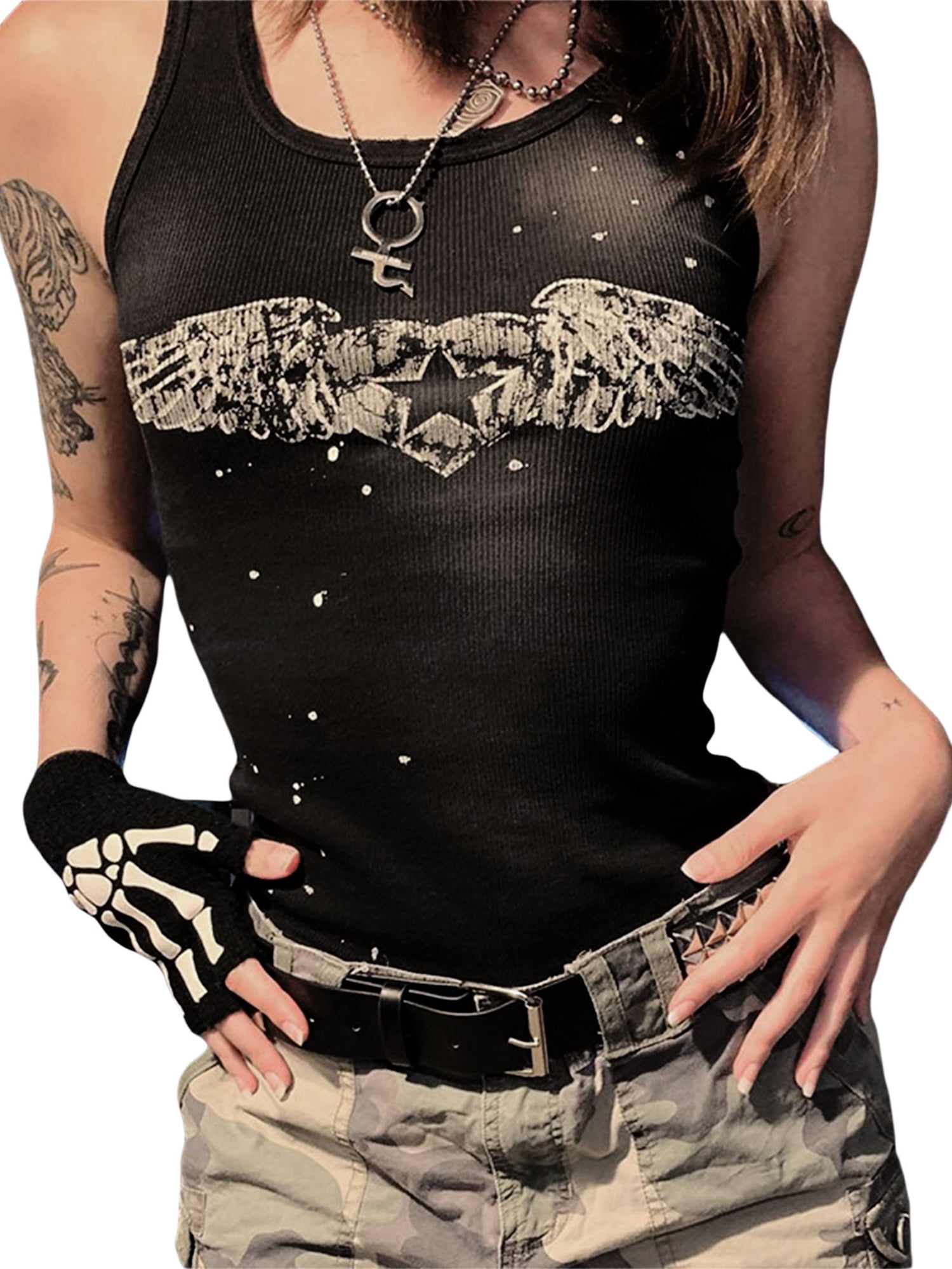 Black Rhinestone Fringe Dress – The Broken Levee Boutique
