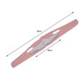 thumbnail image 2 of 1 Pcs V Face Shaper, Mascarilla para Adelgazar, Cinturón De Levantamiento De Mejillas, Anti For Fajas Reductoras Ronquidos, Libre De Barbilla Doble Unbranded JM02254, 2 of 8