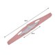 thumbnail image 2 of 1 Pcs V Face Shaper, Mascarilla para Adelgazar, Cinturón De Levantamiento De Mejillas, Anti For Fajas Reductoras Ronquidos, Libre De Barbilla Doble Máscara de adelgazamiento Spptty cuidado personal, 2 of 8