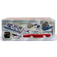 thumbnail image 2 of MPC Monkeemobile TV Car 1/25 MPC996M Plastics Car/Truck 1/24-1/25, 2 of 5