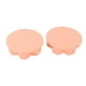 thumbnail image 3 of Bandeja para cubitos de hielo Jadeshay Silicona 2 piezas 100 ml, 3 of 14