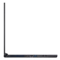 thumbnail image 2 of Laptop Gamer Acer  Predator Triton 500 i716GB 512GB RTX 2060, 2 of 3