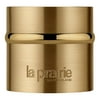 La Prairie Pure Gold Radiance Eye Cream, 0.68 fl oz