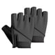 thumbnail image 1 of Guantes de gimnasio, guantes de fitness transpirables ligeros, guantes deportivos para entrenamiento de levantamiento MFZFUKR BST2000598-1, 1 of 6