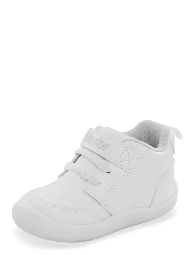 Munchkin by Stride Rite Mars Baby Sneaker
