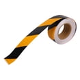 thumbnail image 1 of Minkissy Reflective Tape for General Users with High Visibility 1 Roll 984.3x0.2in, 1 of 5