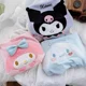 thumbnail image 4 of Camiseta informal de manga corta con dibujos animados para niños, ropa para niños, gran oferta de verano de la temporada, nuevo estilo colaborativo, bonito Meilet, 4 of 5