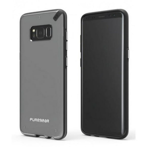 Puregear 62037PG Slim Shell Case for Galaxy Note8