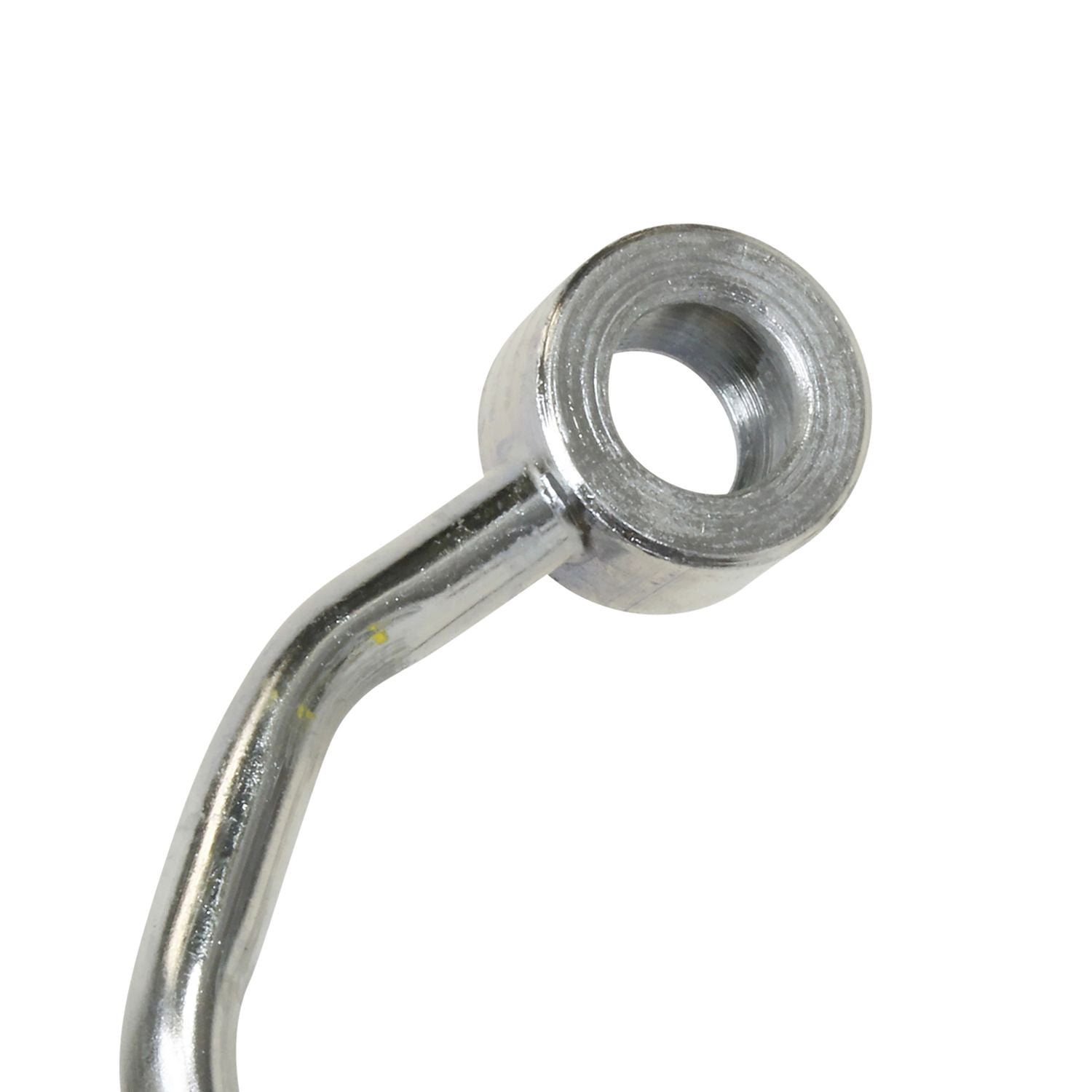 Edelmann 92856 Power Steering Pressure Line Hose Assembly