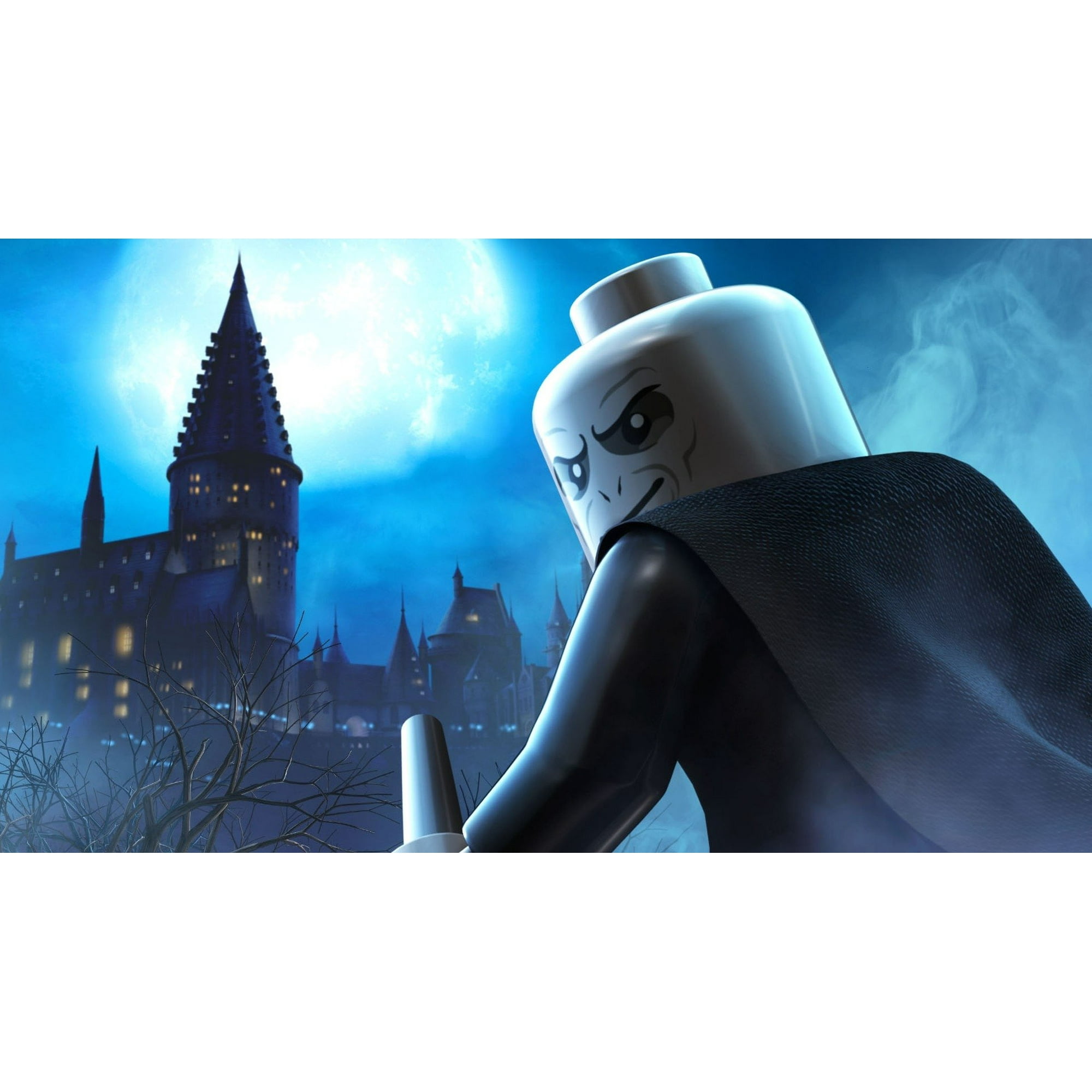 Harry potter wizarding world special edition pack ps4 hotsell