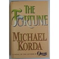 thumbnail image 1 of Pre-Owned The Fortune Hardcover, 1 of 1