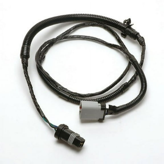 Delphi Fuel Pump Wiring Harness P/N:FA10002 Fits select: 1994 CHRYSLER LEBARON, 1991-1995 DODGE CARAVAN