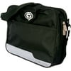 Protection Racket AAA Brief Case