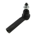 thumbnail image 2 of 4 Pc Front Outer Tie Rod Ends + Lower Ball Joints Suspension Set Fits select: 2007-2013 CHEVROLET SILVERADO, 2007-2014 CHEVROLET TAHOE, 2 of 7