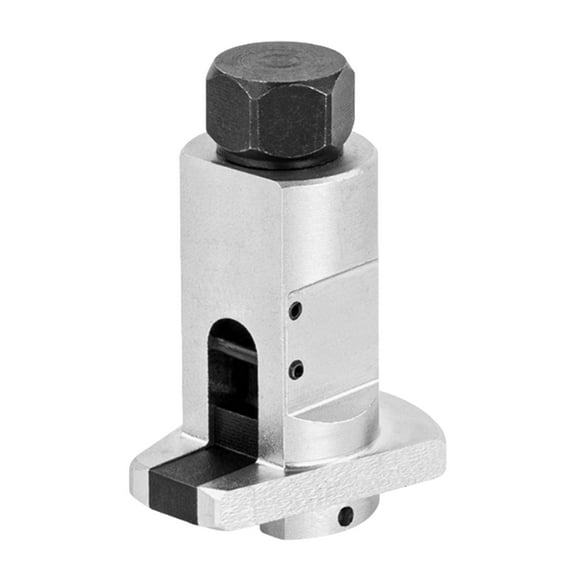 Car Hydraulic Shock Absorbers Removal Tool Claw Struts Spreader Suspensions Separators Manual Joint Bushing Removal
