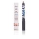 thumbnail image 1 of Sombra de ojos Sisley Phyto Eye Twist Waterproof 4 Steel 1.4 ml, 1 of 5