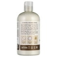 thumbnail image 5 of SheaMoisture Nourishing Shampoo, Daily Hydration Sulfate-Free with Coconut Oil, All Hair Types,13oz, 5 of 9