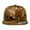 Multicam, variant on Flexfit By Yupoong Classic Snapback Multicam Cap