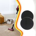 thumbnail image 3 of Injueey 4x Filtro Negro Para Powerforce Esponja De Alto Rendimiento Y Fácil Instalación Durabilidad Suministros de limpieza para el hogar, 3 of 6
